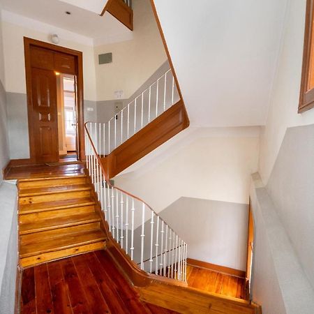 Whome Aq2 Prime Location Luxury For Family & Friends Lissabon Exterior foto