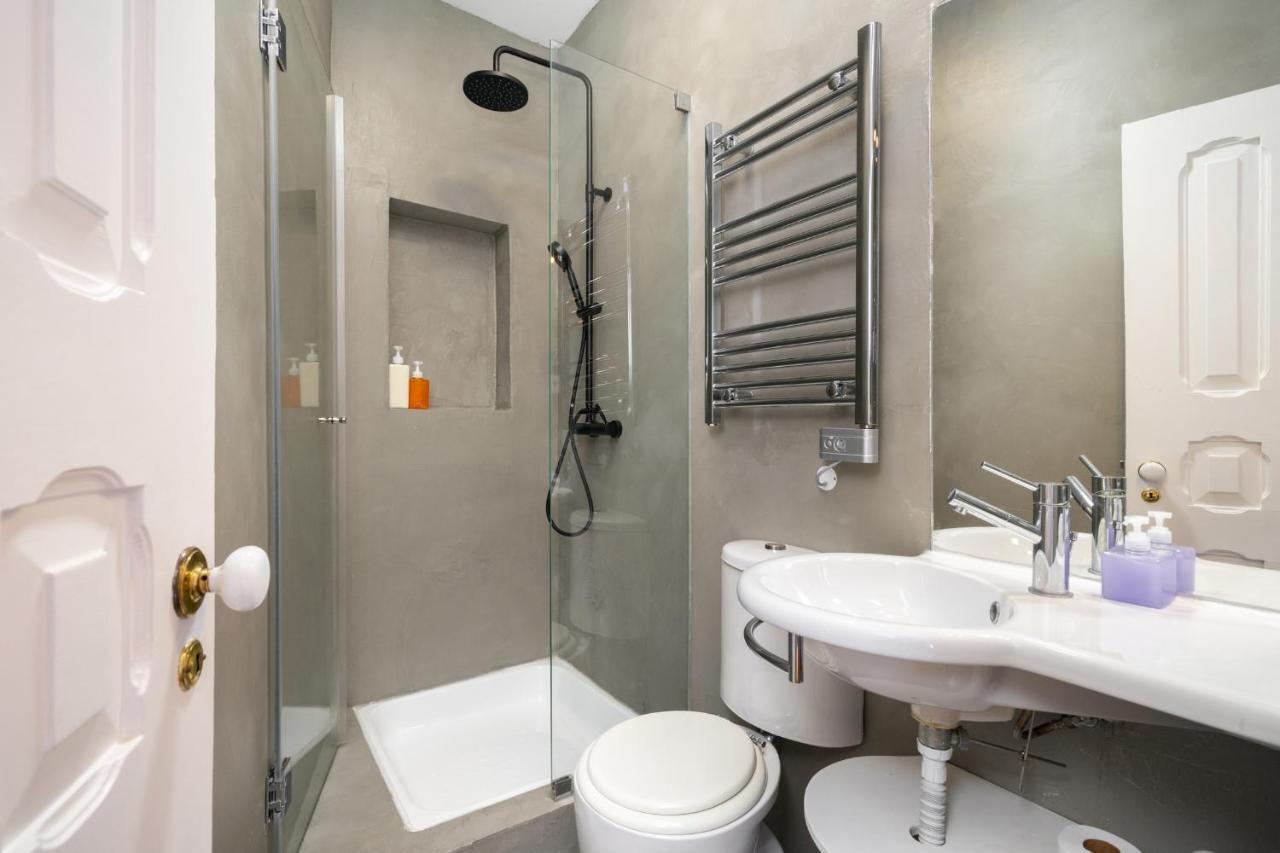 Whome Aq2 Prime Location Luxury For Family & Friends Lissabon Exterior foto